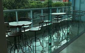Hotel Santos
